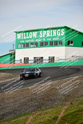 media/Feb-25-2024-Speed Ventures (Sun) [[b9a2a97a4d]]/Red Group/Session 1 (Turns 4 and 5)/